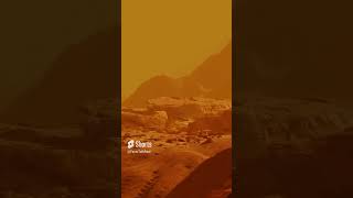 Elon Musk&#39;s Mars Mission: Latest Footage