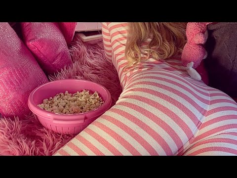 Myriam klink B7ebo _ بحبو