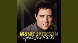 True Love Is a Golden Ring