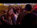 The Office S03E06 Pam Dances on Crazy in Love.