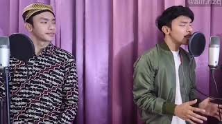 Download lagu karena ku sayang versi indo mp3