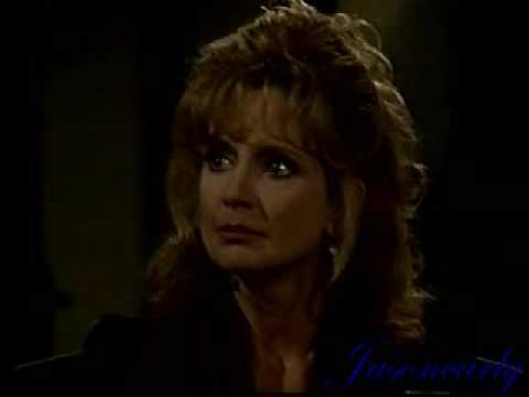 Caroline Benson 1998 48