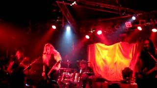 Freedom Call - We Are One