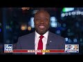 Tim Scott: The media is not showing the truth of who Biden has always been - Video