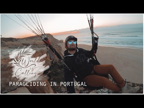 That's why we love it