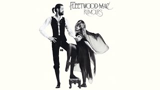 Musik-Video-Miniaturansicht zu The Chain Songtext von Fleetwood Mac