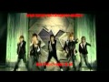 Super Junior- TWINS (Knock Out) MV (Eng Sub+Rom ...