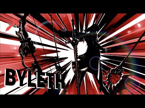 Smash Ultimate All Victory Pose BLASTS (including Byleth)