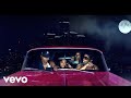 Kash Doll Ridin Official Lyric Video