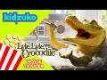 Lyle Lyle Crocodile Official Movie Trailer 2 Sony Pictures Kids Kidzuko