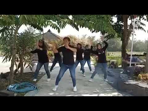 Gede Roso-DJ Remix ( Dangdut koplo)- Abah Lala