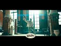 Thunivu Promo Ajithkumar Hvinoth Thunivu Pongal Blockbuster