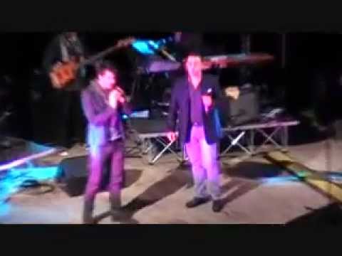 Bivio Stefano Centomo e Mau.mp4