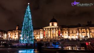 Roger Strong - Perfect World (Original Mix) [ Music Video ]