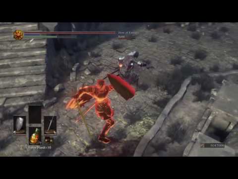 Stream of Consciousness Invasions 21: The Quest for 10 Million Souls pt. 11