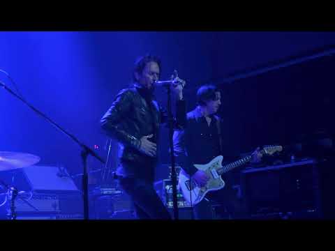 Humanist - [Full Concert] (Houston 10.17.25) 4K