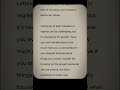 Reading Challenge READ This Text As Fast As You Can Readingchallenge Shorts