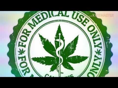 Ufo - Gappy Ranks (Beto Silva Music Remix)