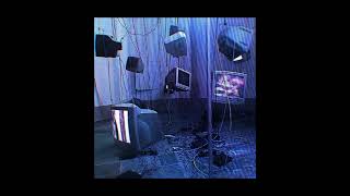 Girl With One Eye - Florence + The Machine (Slowed + Reverb)