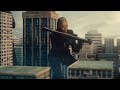 KINGS OF JOBURG SEASON 3 TRAILER