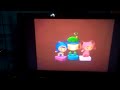 Oliver S Nick Jr The Smart Place To Play Commercial Break Collection
