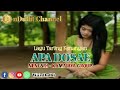 APA DOSAE NENGSIH KAMAJAYA GROUP NDullit Channel Lagutarlingkenangan Lagutarlingpopuler