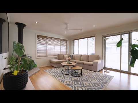 7 Munjowee Circle, Lithgow, NSW 2790, 5 Bedrooms, 2 Bathrooms, House