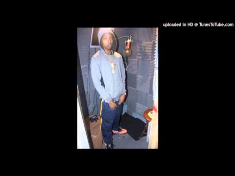 Young Rizzy "I Need" |Prod. AmontheBeat  (Official Audio)