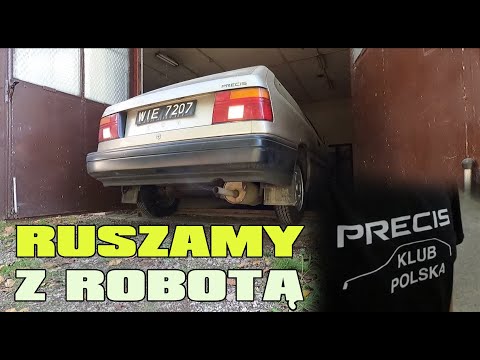 Złomnik: ODPOWIADAM NA ZARZUTY GLOBAL MOTORS