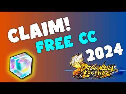 DB legends free 250 chrono Generator crystals and energy free