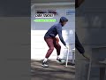 4 BALL HANDLING DRILLS That Will Actually Make You SHIFTY Basketball