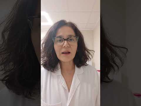 Natalia Siegert-39