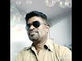 Malligaiye Malligaiye Thoothagapo