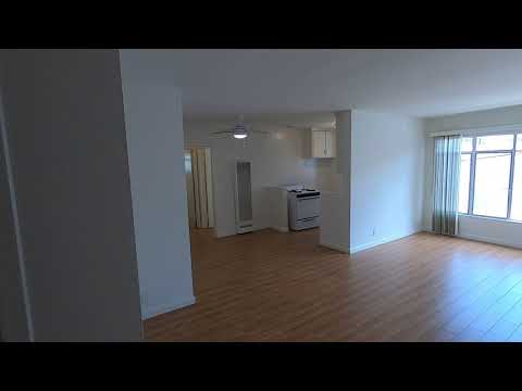 PL9088 - Beautiful Brentwood Apartment For Rent!
