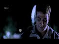 Yahi Hota Pyaar Song WhatsApp Status