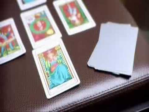 Club Dogo - Tornerò Da Re Remix DonJoe