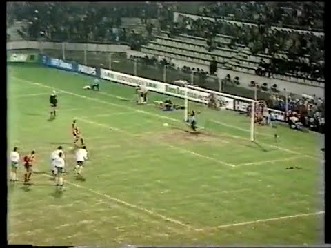 1983 22 jan  PSV - FC Utrecht 0-0