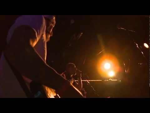 Social Green - Existence (Live) HD