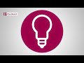 Paulmann-Lento-Suspension-LED-chrome-mat---Tunable-White YouTube Video