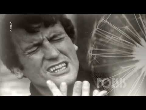 Poesis: Ovidiu Iuliu Moldovan - Muşatin şi codrul de Mihai Eminescu (@Arhiva TVR)