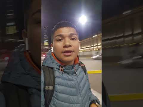 Europa en Buenos Aires? #lujan #buenosaires #Argentina #fypシ #history