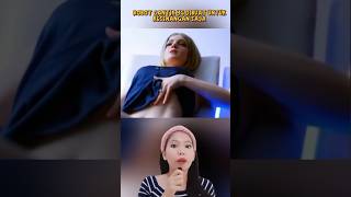 Download lagu BEAUTIFUL ROBOT MADE TO BE A WIFE #short #movie #trendingshorts #fyp mp3
