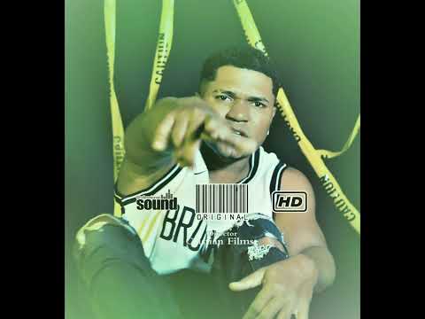 tata tata  |  Flow La X -  Video Oficial 4K