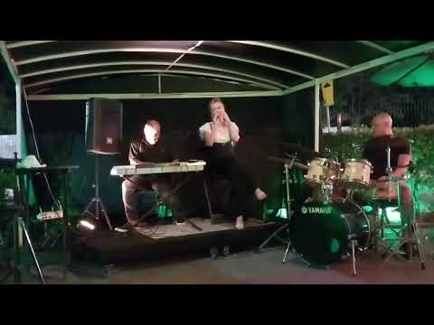 Outono no Rio - Ed Motta (Por Thati Moraes)