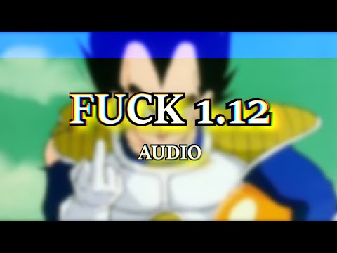 Killer Ochoa - Fuck 1.12