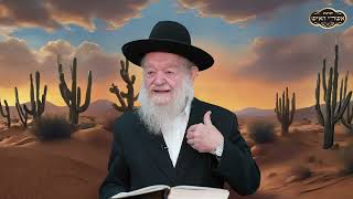 פרשת חיי שרה - הפנים של הצדיק | הרב יוסף צ. בן פורת - תשפ"ו (הרב יוסף צבי בן פורת) - התמונה מוצגת ישירות מתוך אתר האינטרנט יוטיוב. זכויות היוצרים בתמונה שייכות ליוצרה. קישור קרדיט למקור התוכן נמצא בתוך דף הסרטון פרשת חיי שרה - הפנים של הצדיק | הרב יוסף צ. בן פורת - תשפ"ו (הרב יוסף צבי בן פורת) - התמונה מוצגת ישירות מתוך אתר האינטרנט יוטיוב. זכויות היוצרים בתמונה שייכות ליוצרה. קישור קרדיט למקור התוכן נמצא בתוך דף הסרטון