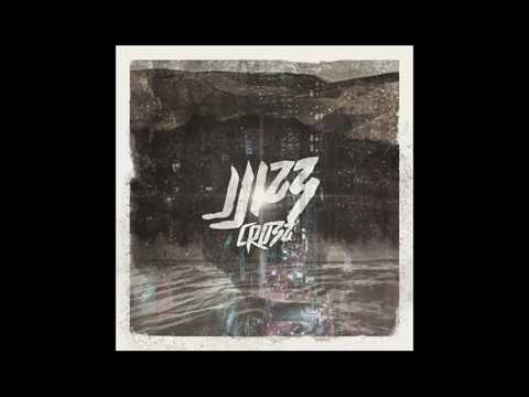 JJIZZ - Nunca pt.2/Geisha ( prod. Isayah Thomas & Qí Malatu )