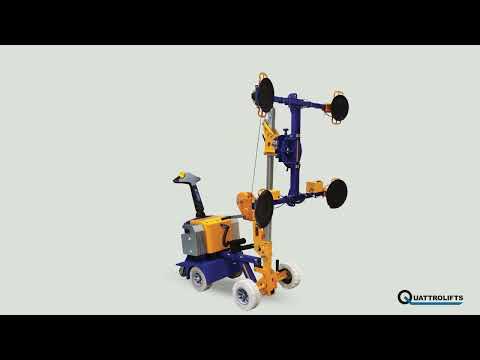 Express 350CWA-770CWA Sneak peek