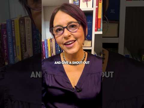 Expert Testimonial