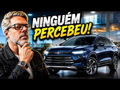 10 CARROS QUE SÓ O BRASILEIRO INTELIGENTE TA COMPRANDO AGORA EM 2026! ESQUECIDOS QUE VALEM A PENA